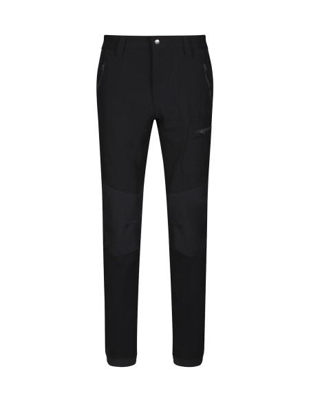 REG-TRJ510R-ROLITE STRETCH TROUSERS 2